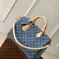 LV Speedy Bags